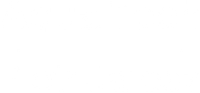 Aqua Tech Piotr Jarosz